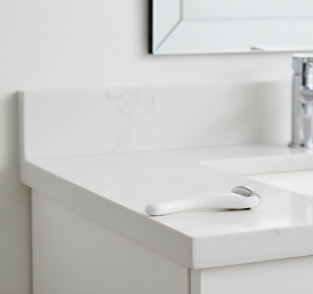 Eye & Face Ice Roller Massager