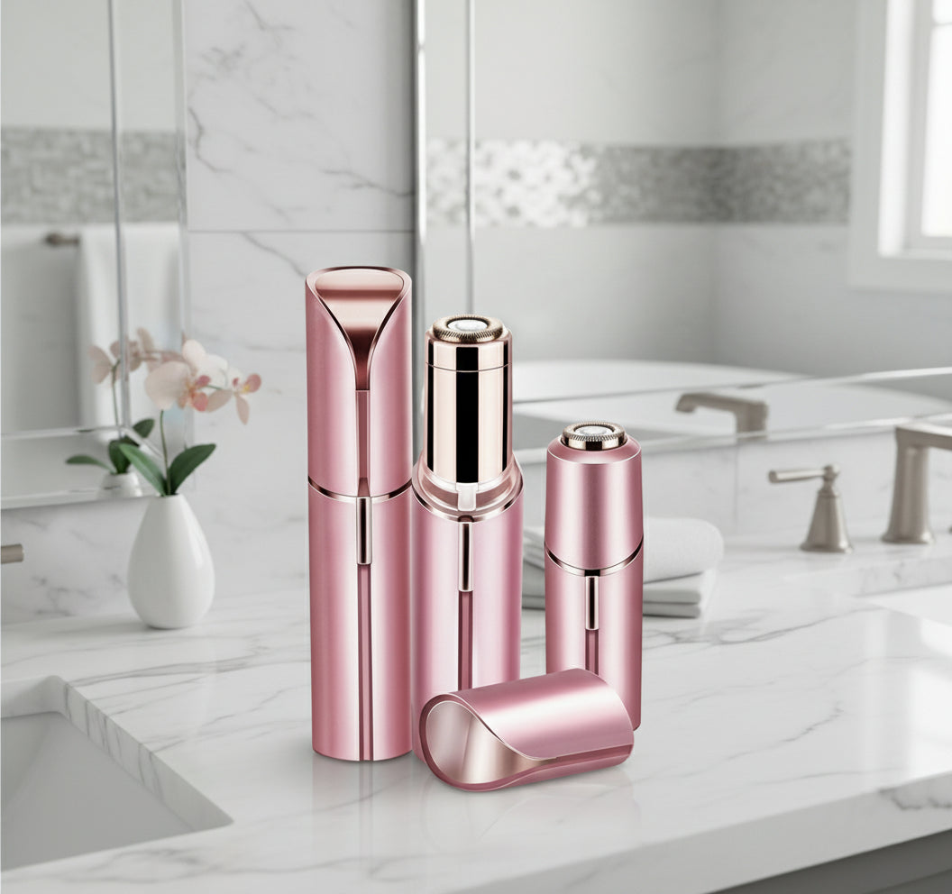 Facial Hair Remover for Women